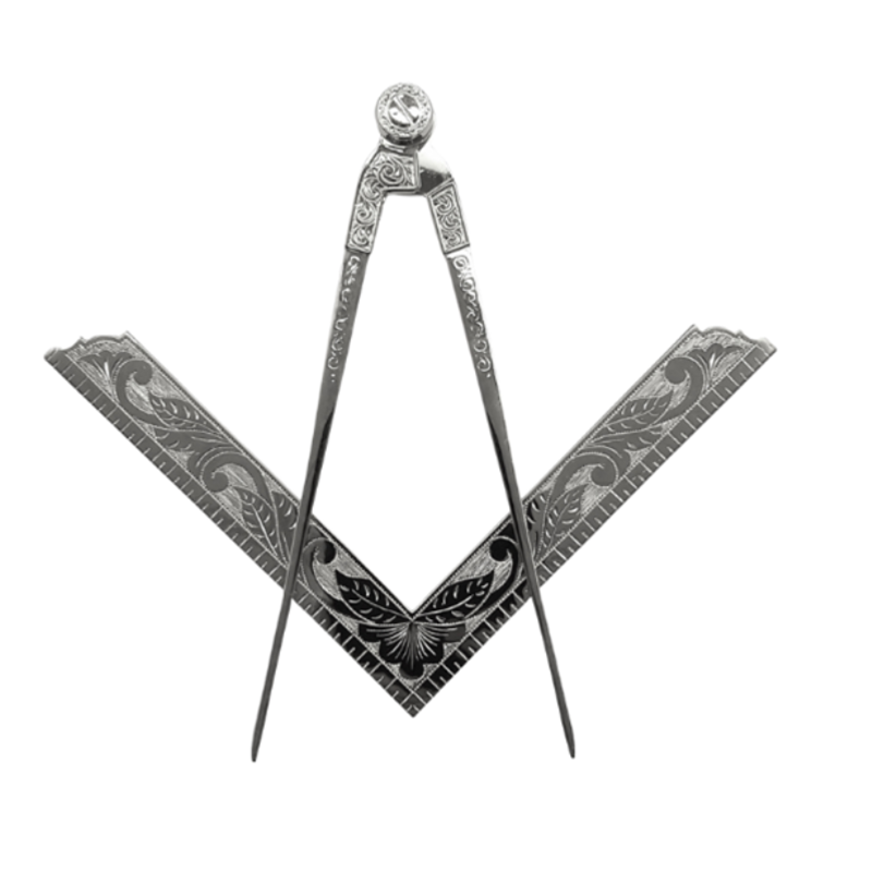 Freemason Symbols & Meanings
